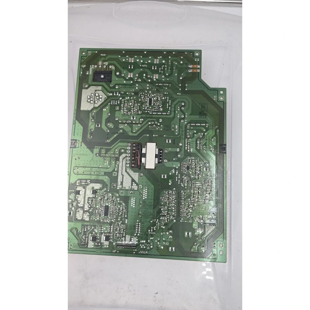 Sony KDL-65W850C Power Supply Board 1-474-610-11, PSLF241401A,